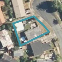 17 Akron Grove, Totara Park, Upper Hutt