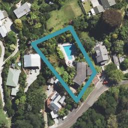 11 Waimata Road, Whataupoko, Gisborne