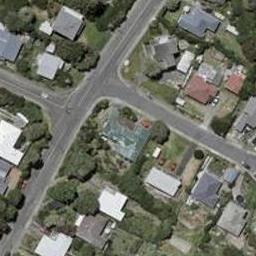 2 Miriona Grove, Paekakariki