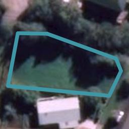 86 Wentworth Street, East Gore, Gore