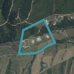 240A Wills Road, Upper Moutere