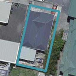 6 Girton Terrace, Mount Cook, Wellington