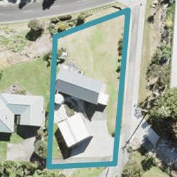 1218 Sandspit Road, Sandspit, Warkworth