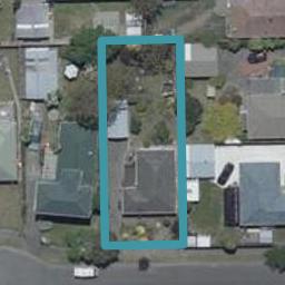 4 Elder Place, Parklands, Christchurch