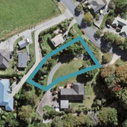 57 Worker Road, Wellsford, Wellsford