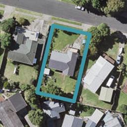 7 Blanche Way, Half Moon Bay, Auckland
