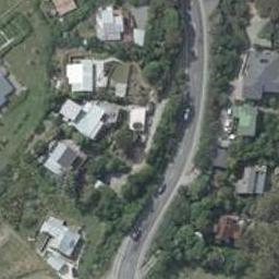 136 Main Road, Allandale, Lyttelton