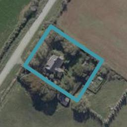 189 Beethams Road, Leeston, Leeston