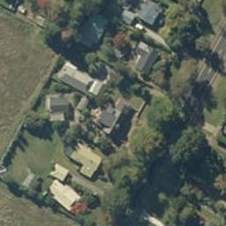 226 Taupahi Road, Turangi, Turangi