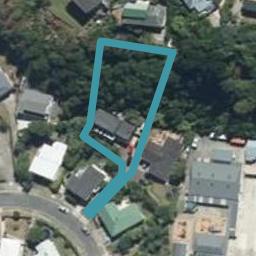 11 Spey Place, Papakowhai, Porirua