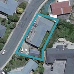 28 Carluke Street, Paparangi, Wellington