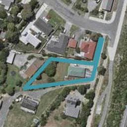 108B Leinster Avenue, Raumati South, Paraparaumu
