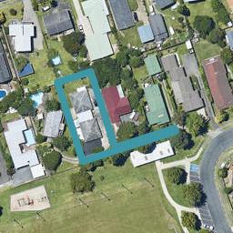 56A Te Hono Street, Maungatapu, Tauranga