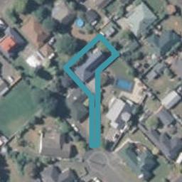 23A Reid Crescent, Allenton, Ashburton