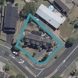 41 Glendale Drive, Dinsdale, Hamilton