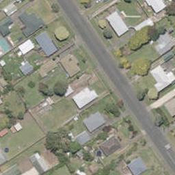 37 Polson Street, Castlecliff, Whanganui