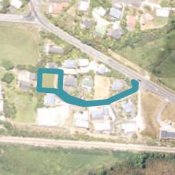16E Lake Brunner Road, Moana, Moana
