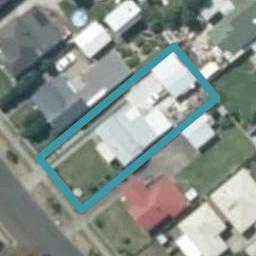 416 French Street, Akina, Hastings