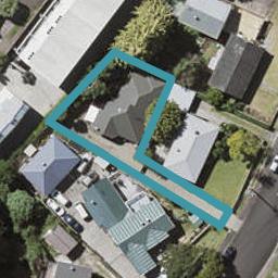 3B Boakes Road, Mount Wellington, Auckland