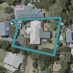13 Dale Road, Raumati South, Paraparaumu