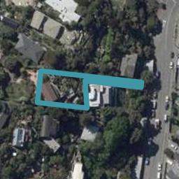 12 The Spur, Clifton, Christchurch