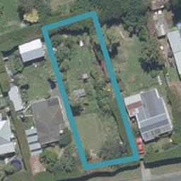 9 Bay Road, Warrington, Waikouaiti