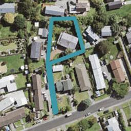 8 Pinotage Place, Huapai, Kumeu