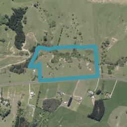 295 No 2 Line, Okoia, Whanganui
