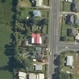 99 Pukepoto Road, Kaitaia, Kaitaia