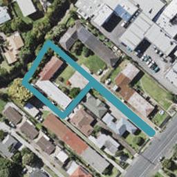 4/39 Shakespeare Road, Milford, Auckland