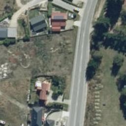 132A Anderson Road, Wanaka