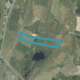 0 Ralph Road, Huntly, Huntly