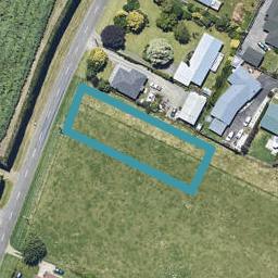 95 Hukutaia Road, Opotiki, Ōpōtiki