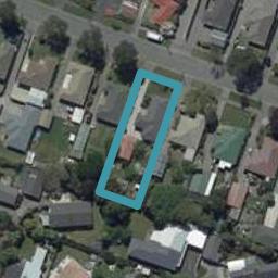 17 Bevington Street, Avonhead, Christchurch
