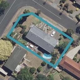 15 Cattanach Street, St Andrews, Hamilton