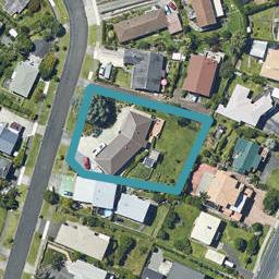 13 Coppelia Avenue, Omokoroa, Omokoroa