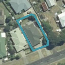 19 Barry Road, Waihi, Waihi