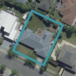 6 Pewter Place, Northwood, Christchurch