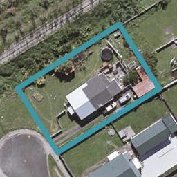 40 Nelson Street, Waitara, Waitara
