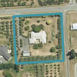 176 Wither Road, Witherlea, Blenheim