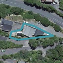 96 View Road, Houghton Bay, Wellington