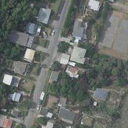 11 Moody Street, Gore Bay, Cheviot