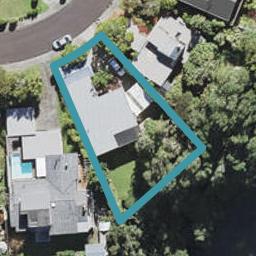10 Valkyria Place, Beach Haven, Auckland