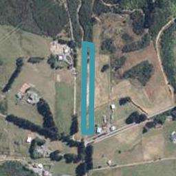 169 Upper Fitzherbert Road, Wainuiomata, Lower Hutt