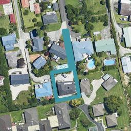 70B Sutherland Road, Brookfield, Tauranga