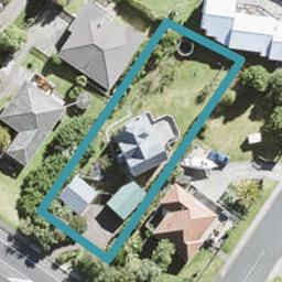 424 Whangaparaoa Road, Stanmore Bay, Whangaparaoa