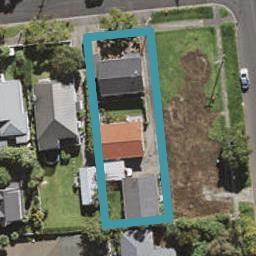 3/127 Grey Street, Onehunga, Auckland
