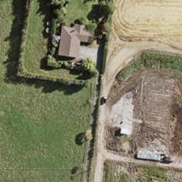 4 Ata Road, Karaka, Papakura
