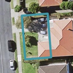 30 Priestley Drive, BUCKLANDS BEACH, AUCKLAND