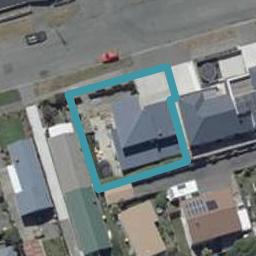 3 Shackleton Street, New Brighton, Christchurch